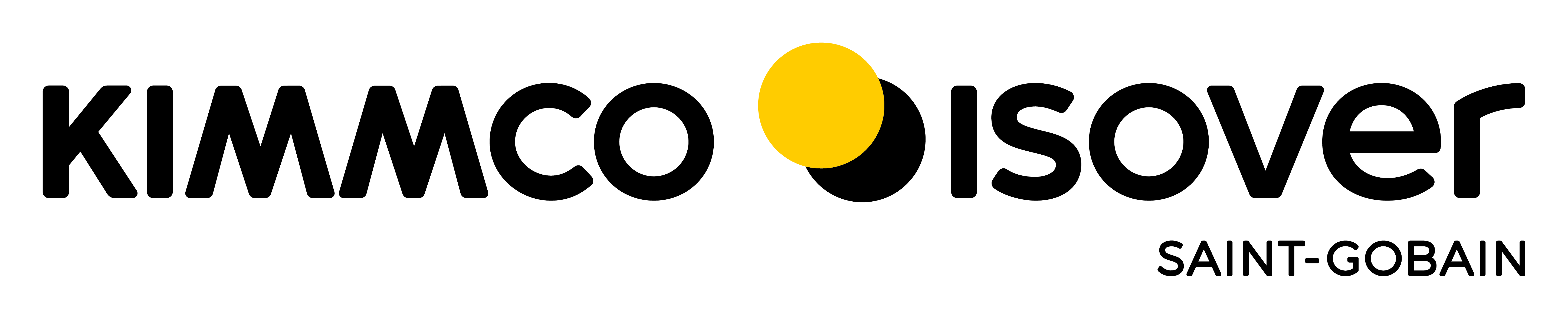 Download center KIMMCOISOVER Insulation Solutions